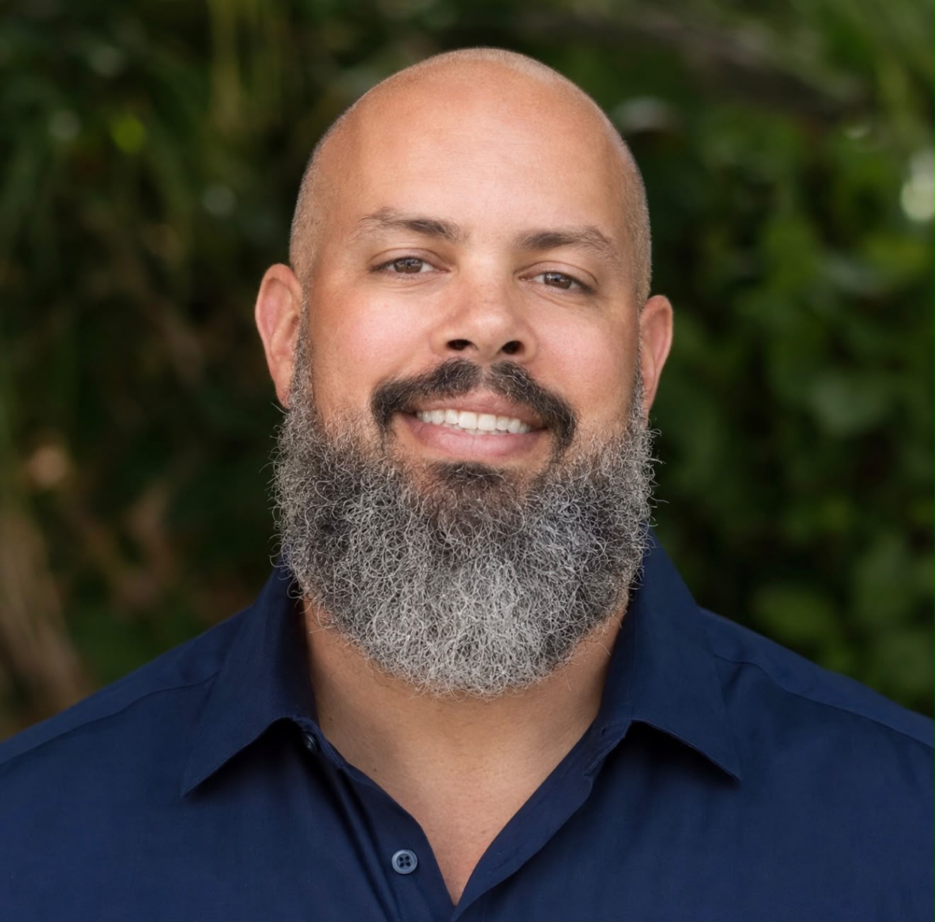 Andrew Sheffler, Audio, Visual & Lighting Expert at Valentin Creative
